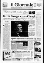 giornale/CFI0438329/2002/n. 129 del 2 giugno